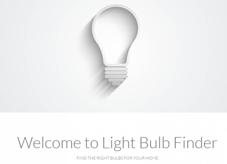 9 Sustainable Apps For EcoFriendly, ZeroWaste Living Whole People