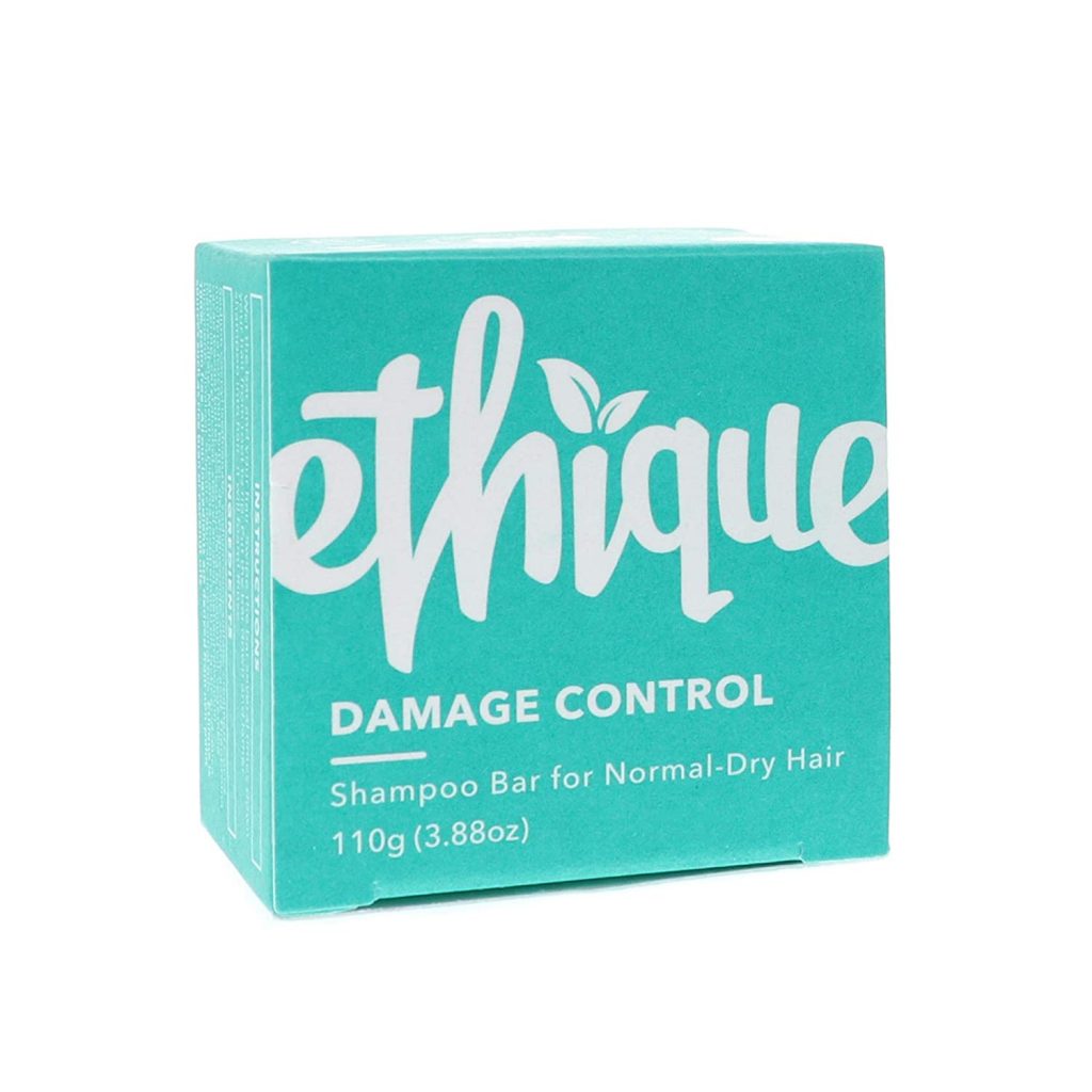 Top 6 Best Vegan Shampoos For 2020 Whole People