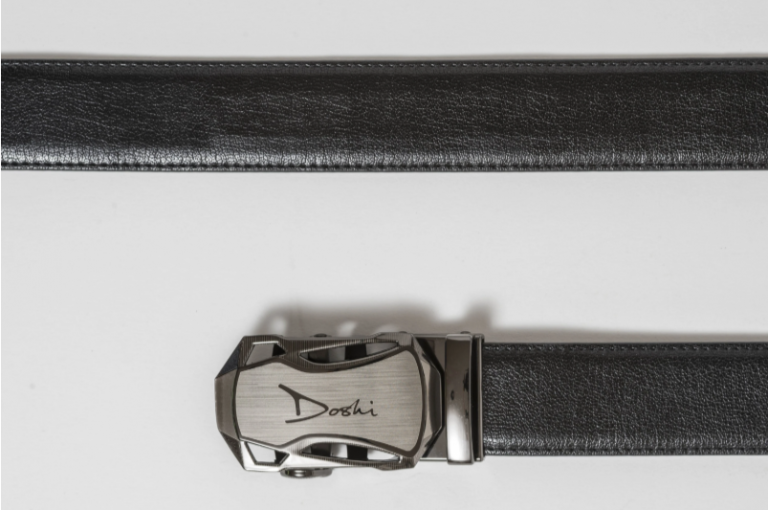 Our Top Vegan Belt Brands for 2023 Whole People