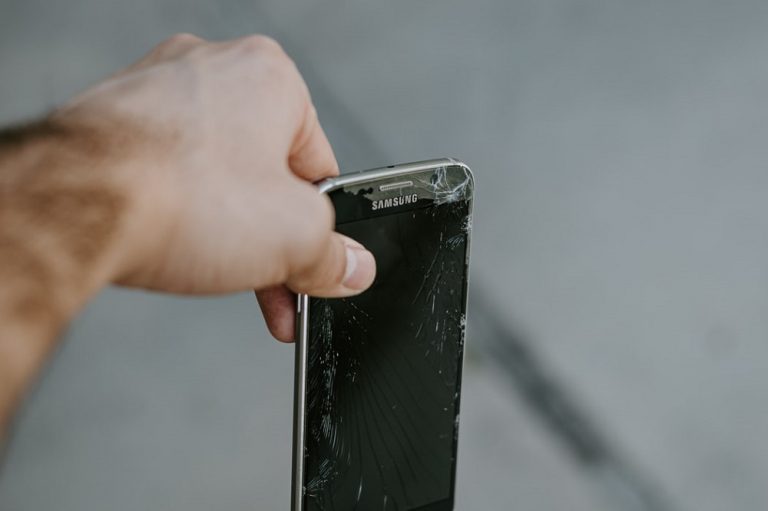 Moore's Law Is Killing The Planet