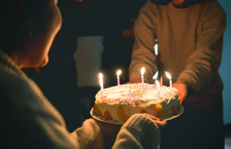 how to make candles at home