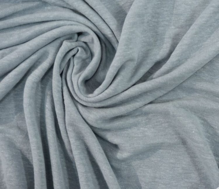 Expert Answers To What Is Rayon? Whole People